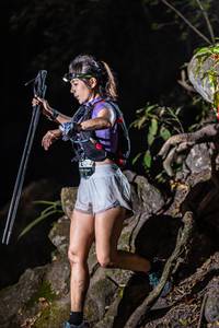 BIB: 
                            <button type="button" onclick="openModal(19484030)" class="btn btn-primary btn-sm float-right btn-popup" data-toggle="modal" data-target=".modal-high-quality">
                        <i class="fas fa-shopping-cart"></i> Add to Cart
                    </button>
                                            <button type="button" onclick="isThisMe(19484030, true)" class="btn btn-success btn-sm float-right btn-popup btn-isme hidden" data-toggle="tooltip" data-placement="bottom" title="นี่คือรูปของคุณใช่ไหม คลิกที่นี่เพื่อเอาเข้าอัลบั้ม">
                        <i class="fas fa-plus"></i> Add to album
                    </button>
                    <button type="button" onclick="isThisMe(19484030, false)" class="btn btn-warning btn-sm float-right btn-popup btn-isnotme hidden">
                        <i class="fas fa-ban"></i> Remove from album
                    </button>